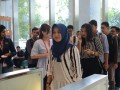 Tn dsc 6539